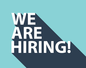 Účinnější inzerce volných míst