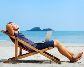 Atollon Lagoon pro léto 2017