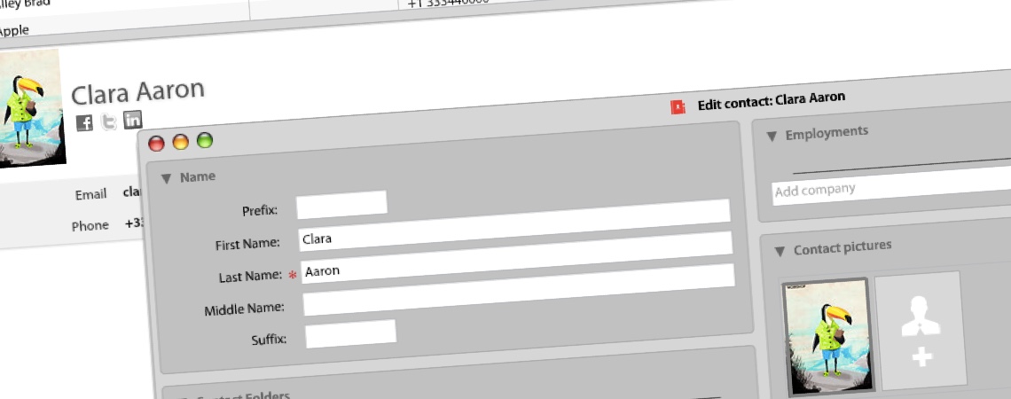 Elegantní práce s leady v Atollonu pro podzim 2017