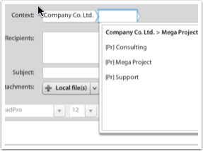Atollon Lagoon pro jaro 2013