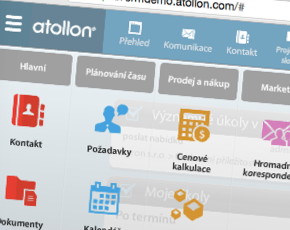 Atollon Lagoon pro jaro 2015