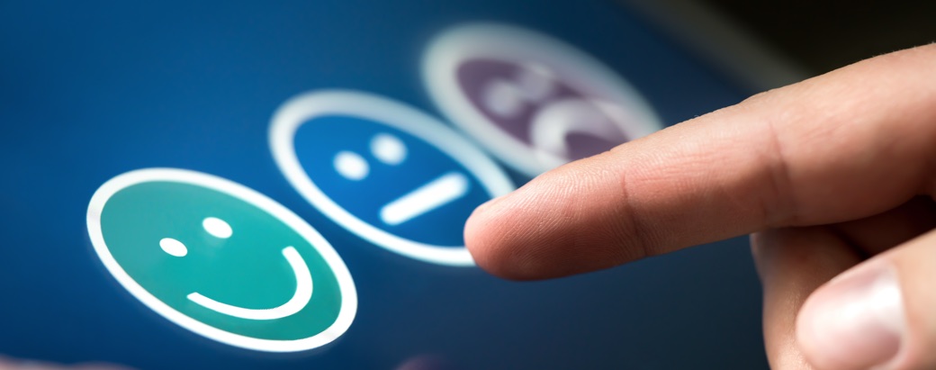 Make it easy for marketing and sales to work together. This will be reflected in orders and customer satisfaction.