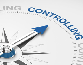 Víceúrovňové schvalování faktur