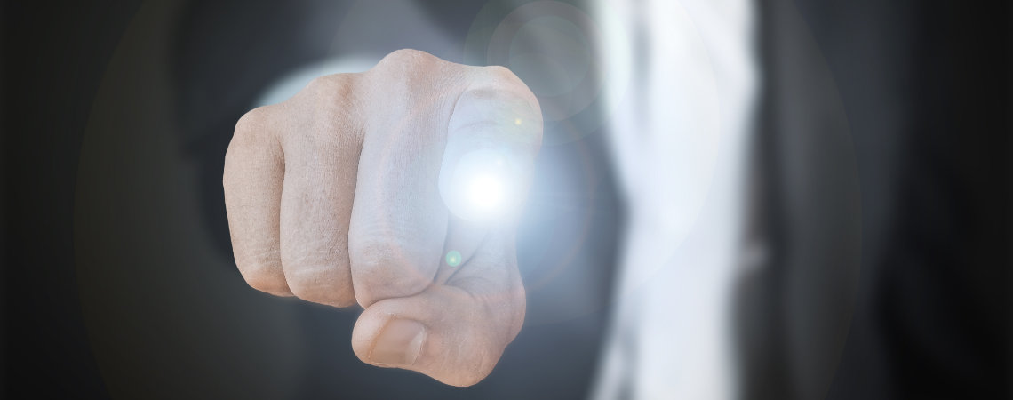 GDPR - zjistěte hned, jak na tom jste