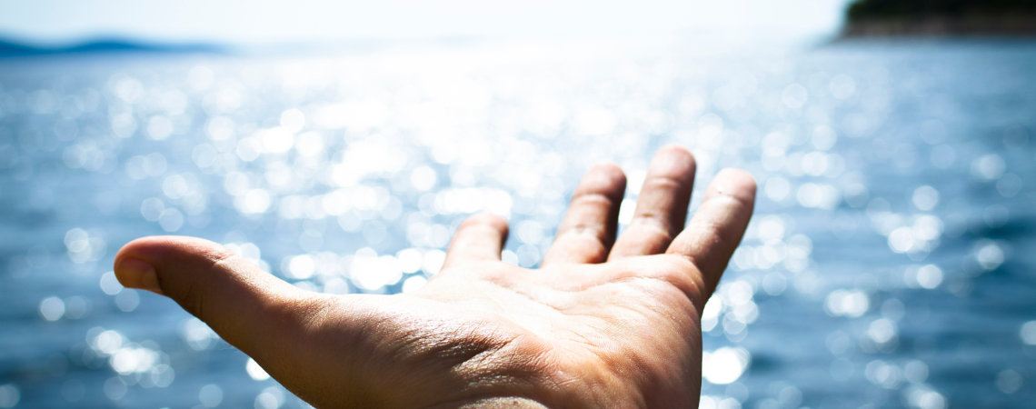 Merunková: "bez Atollonu bychom byli ztraceni"