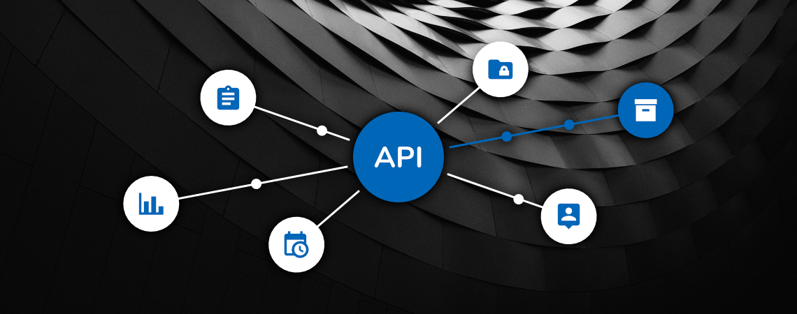 Pohoda s Atollonem II - co když je u vás nePohoda?