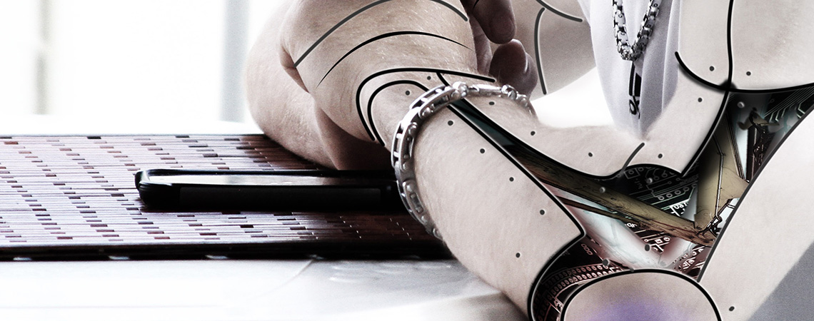 Kde děláme zbytečné chyby?