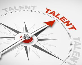 Mocné vyhledávání uchazečů