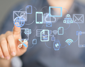 Atollon Recruitment pro léto 2016