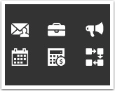 Automatizace obchodních procesů