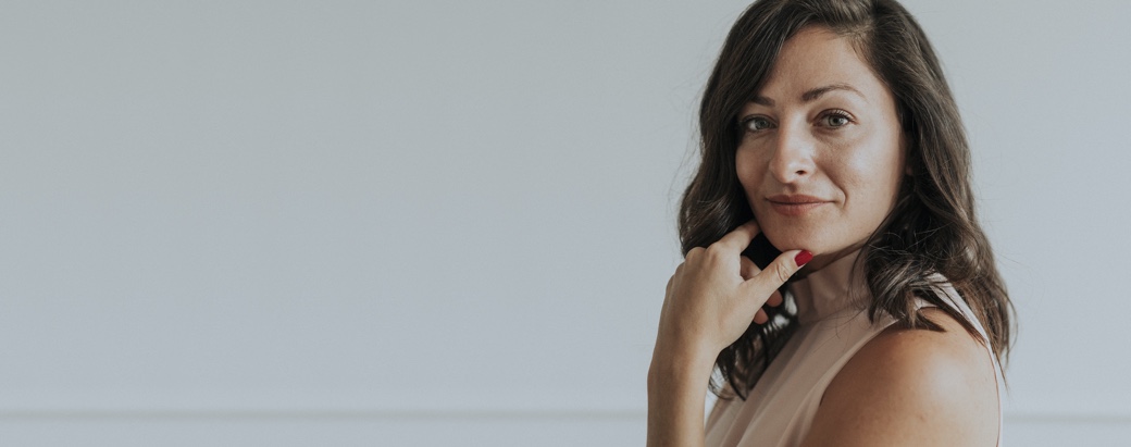 Semkněte týmy ve firmě kolem zákazníků