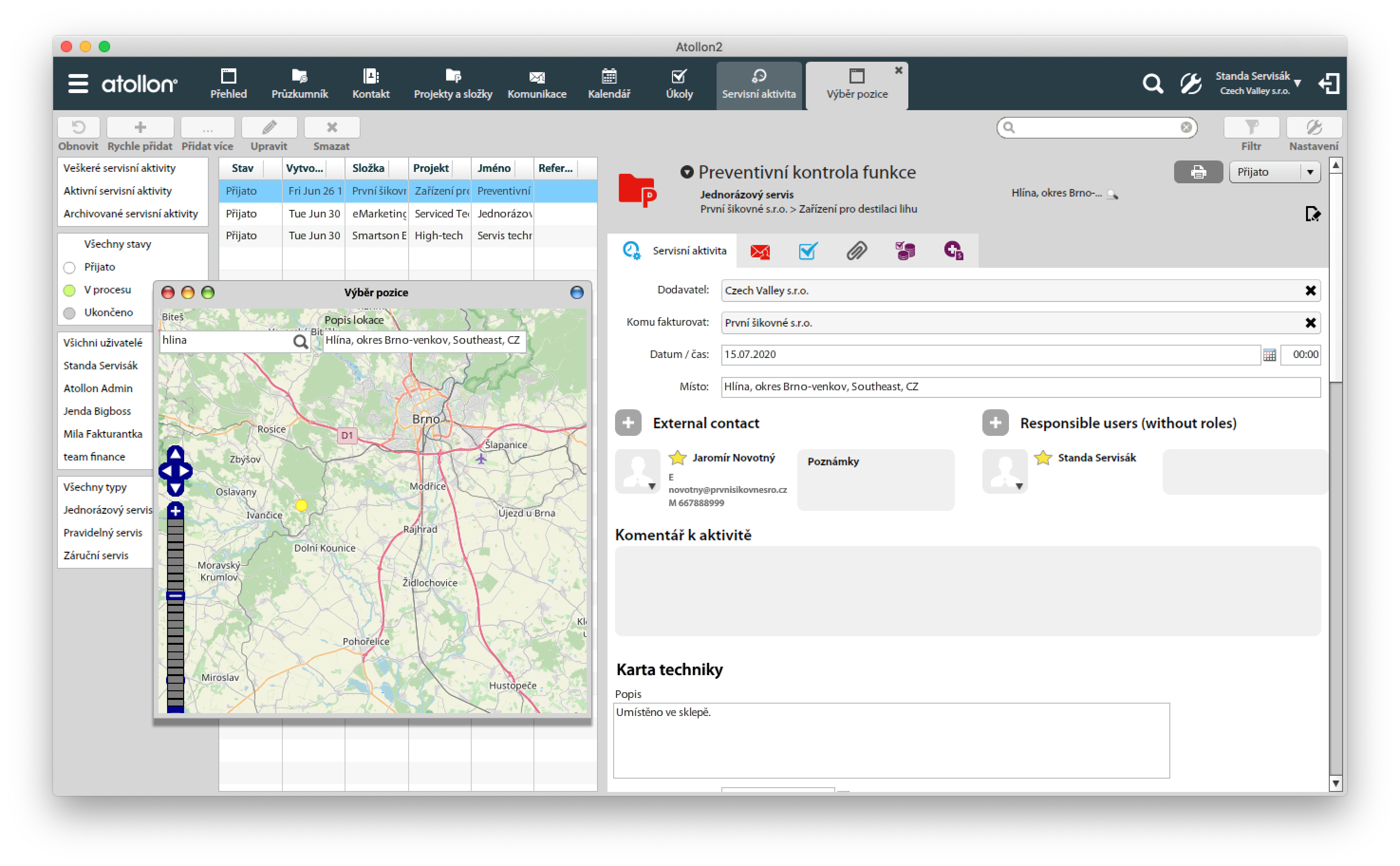 5 tipů ke zvýšení kvality servisu