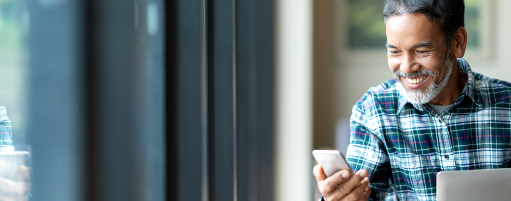 8 metrik kvality služeb vedoucích k zisku