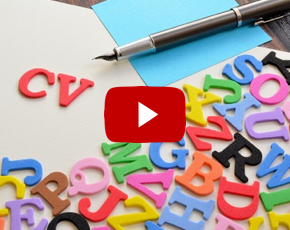 Moderní nástroje pro snadnou tvorbu databáze talentů