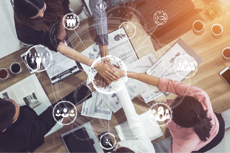 Speed up your hiring process with Atollon