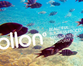 Nová generace Atollon Lagoon