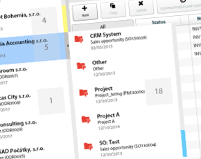 Nejlepší Průzkumník, co jsme kdy vyrobili
