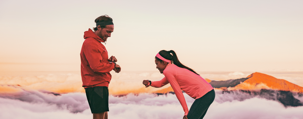 How to achieve peak business performance