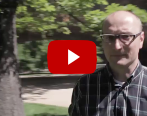 Chcete se dostat do Forbesu? Našemu spokojenému klientovi se to podařilo...